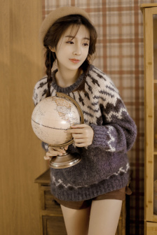 图1